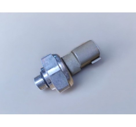 Sensor Presion Aire Acondicionado