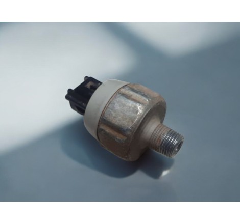 Sensor Presion Aceite