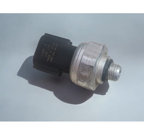Sensor Presion Aire Acondicionado