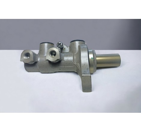 Bomba De Freno Kia Rio 3 4 5 2012-2016