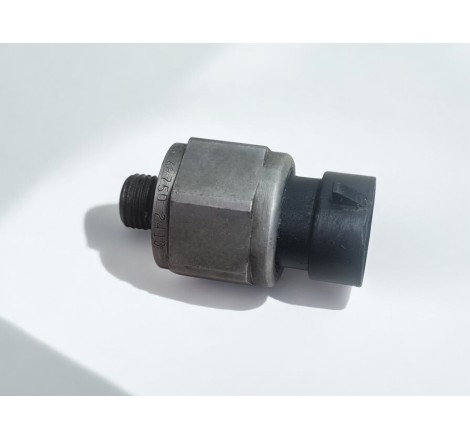Sensor Presion Direccion Hidraulica