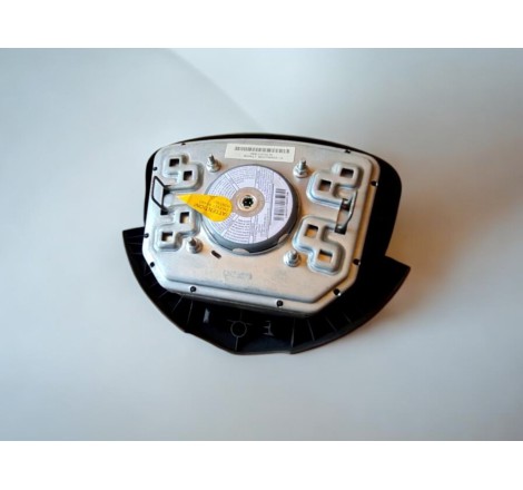 Airbag Conductor