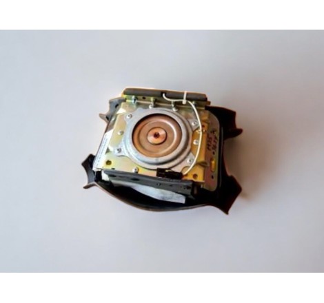 Airbag Conductor