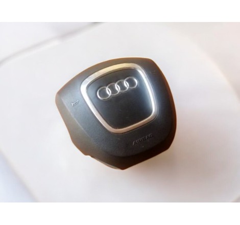 Airbag Conductor