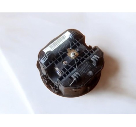 Airbag Conductor