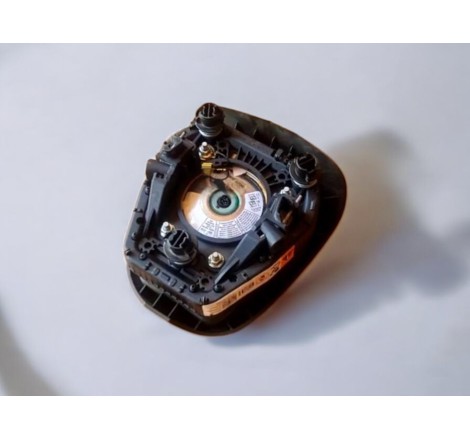 Airbag Conductor