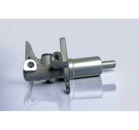 Bomba De Freno Audi A4 2009-2012