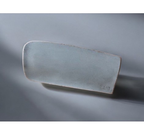 Airbag Copiloto