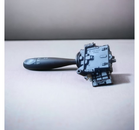 Telecomando Luces Suzuki Grand Vitara - Nomade 2006-2018