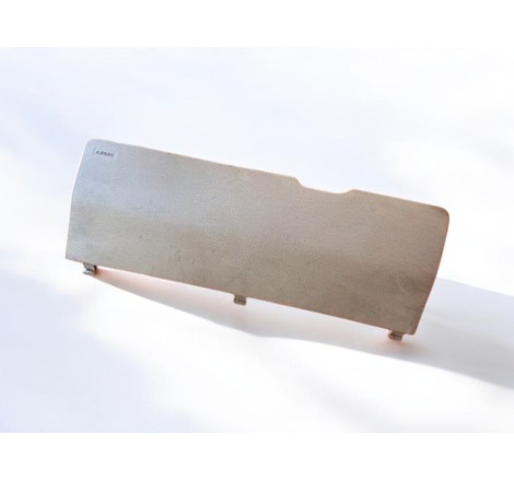Airbag Rodilla