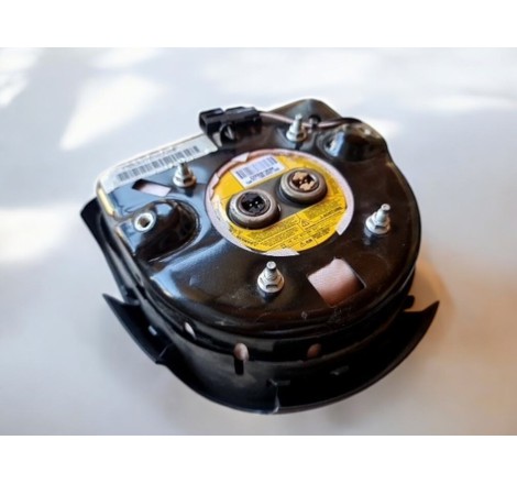 Airbag Conductor