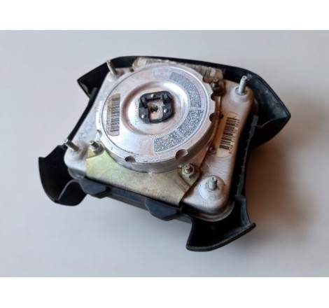 Airbag Conductor