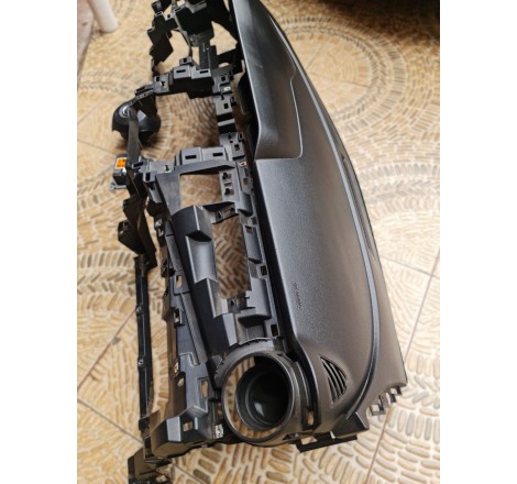 Kit Airbags