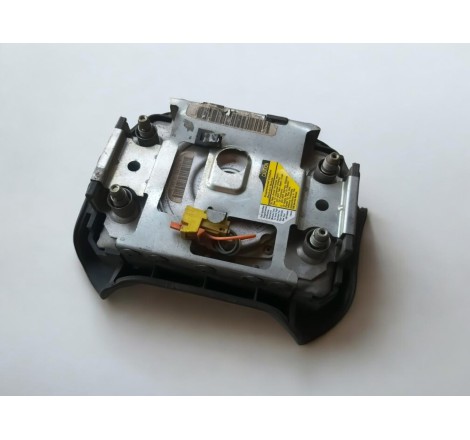 Airbag Conductor