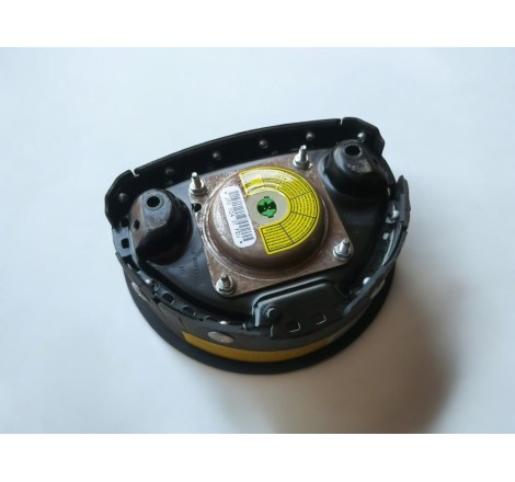 Airbag Conductor