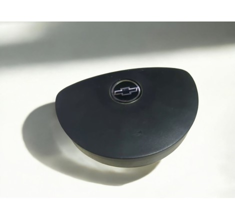 Tapa Centro Volante