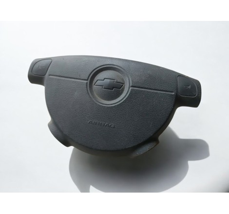 Airbag Conductor