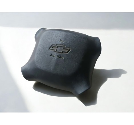 Airbag Conductor
