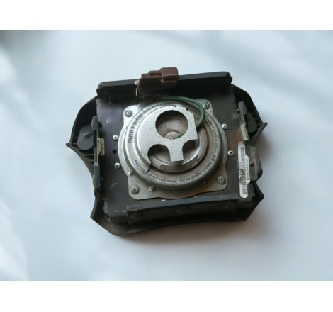Airbag Conductor