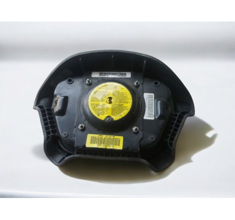 Airbag Conductor
