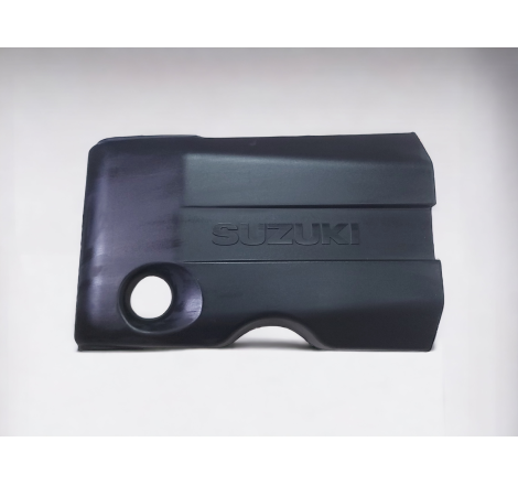 Tapa Superior Cubre Motor Suzuki Grand Vitara 2006-2018