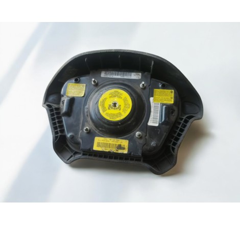 Airbag Conductor
