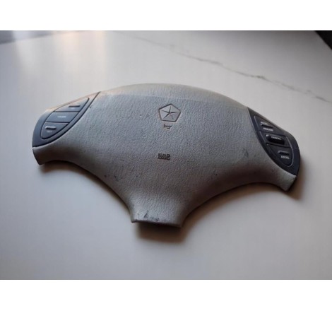 Airbag Conductor