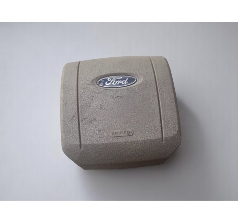 Airbag Conductor