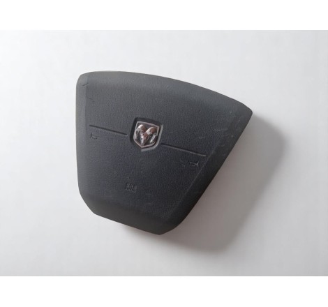 Airbag Conductor