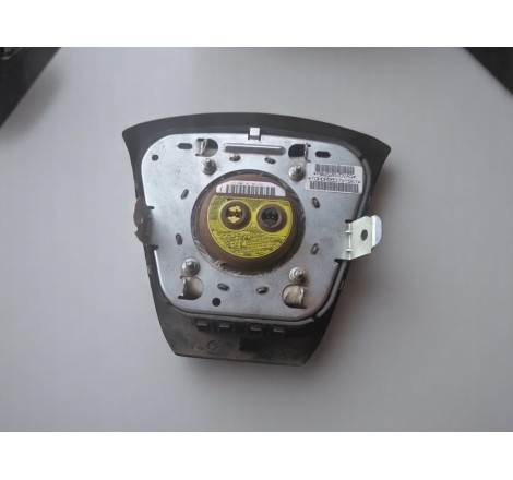 Airbag Conductor