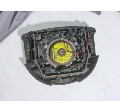 Airbag Conductor