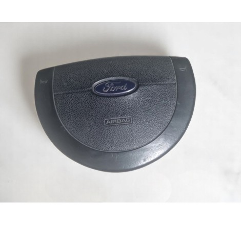 Airbag Conductor
