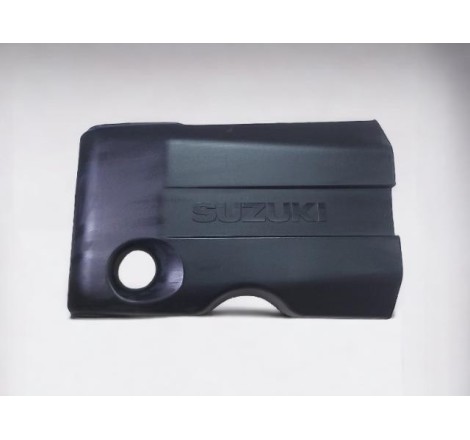 Tapa Superior Cubre Motor Suzuki Grand Nomade 2006-2018