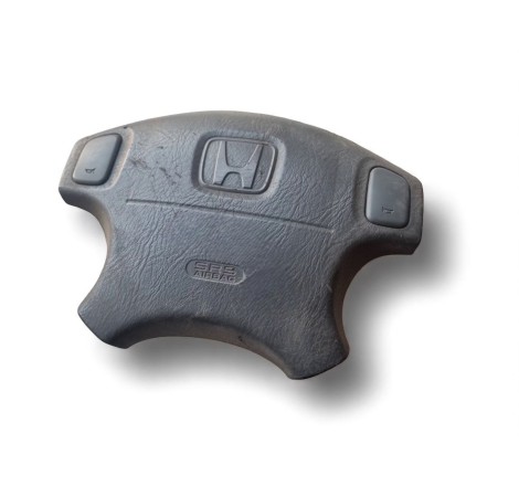 Airbag Conductor