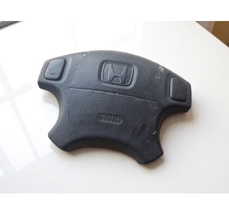 Airbag Conductor