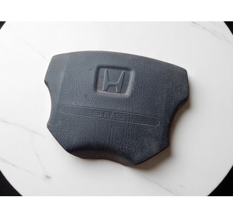 Airbag Conductor