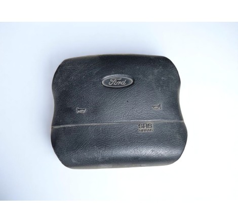 Airbag Conductor