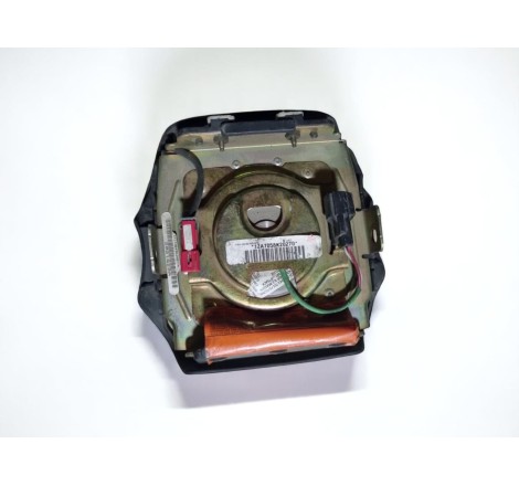 Airbag Conductor