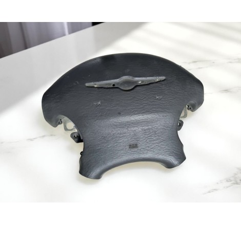 Airbag Conductor