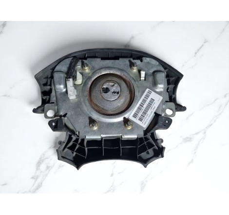 Airbag Conductor