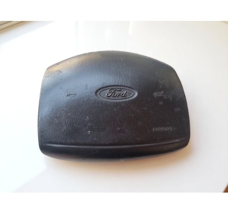 Airbag Conductor