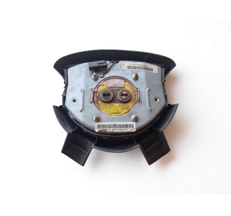 Airbag Conductor