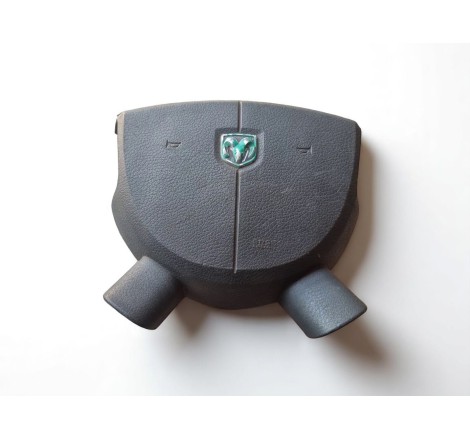 Airbag Conductor