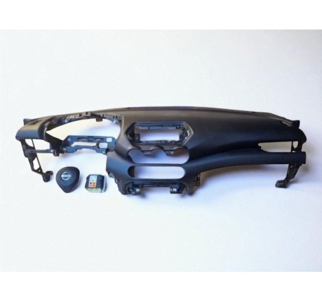 Kit Airbags