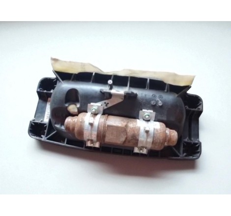 Airbag Copiloto
