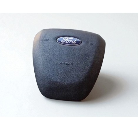 Airbag Conductor