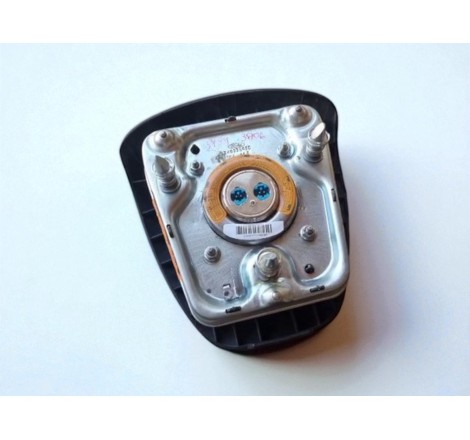 Airbag Conductor