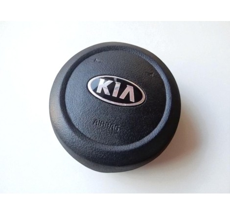 Airbag Conductor