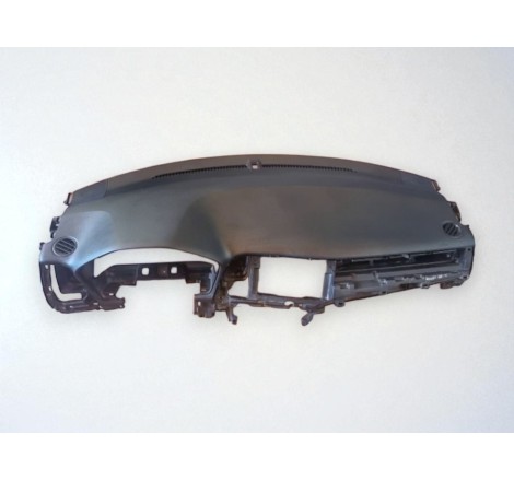 Tablero con Airbag