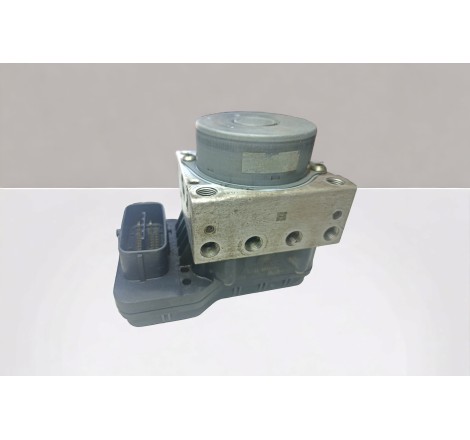 Modulo Frenos Abs Mazda 6 2008-2013